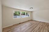683 Mountainview Dr - Photo 11