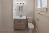 683 Mountainview Dr - Photo 13