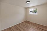 683 Mountainview Dr - Photo 14