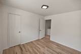 683 Mountainview Dr - Photo 15