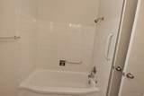 683 Mountainview Dr - Photo 16