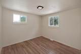 683 Mountainview Dr - Photo 18