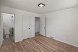 683 Mountainview Dr - Photo 19