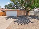 683 Mountainview Dr - Photo 3