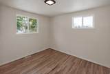 683 Mountainview Dr - Photo 21