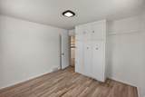 683 Mountainview Dr - Photo 22