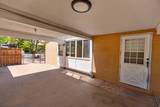 683 Mountainview Dr - Photo 23