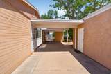 683 Mountainview Dr - Photo 24