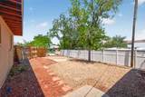 683 Mountainview Dr - Photo 25