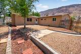 683 Mountainview Dr - Photo 26