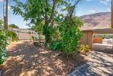 683 Mountainview Dr - Photo 28