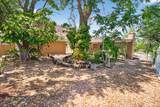 683 Mountainview Dr - Photo 29