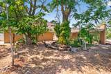 683 Mountainview Dr - Photo 30