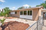 683 Mountainview Dr - Photo 4