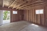683 Mountainview Dr - Photo 31