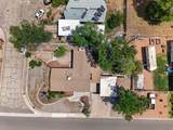 683 Mountainview Dr - Photo 33