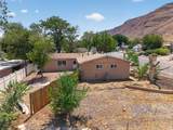 683 Mountainview Dr - Photo 5