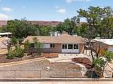 683 Mountainview Dr - Photo 6