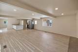 683 Mountainview Dr - Photo 9