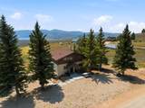 8750 Soldier Creek Way - Photo 2