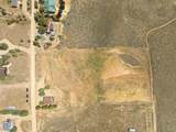 8750 Soldier Creek Way - Photo 11