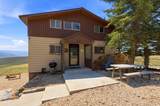 8750 Soldier Creek Way - Photo 18