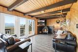 8750 Soldier Creek Way - Photo 19