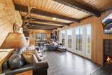 8750 Soldier Creek Way - Photo 20