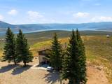 8750 Soldier Creek Way - Photo 3