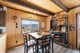 8750 Soldier Creek Way - Photo 21