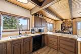 8750 Soldier Creek Way - Photo 22