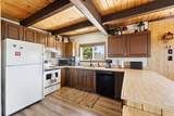 8750 Soldier Creek Way - Photo 23