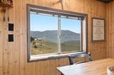 8750 Soldier Creek Way - Photo 24