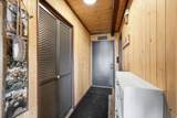 8750 Soldier Creek Way - Photo 26