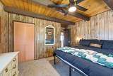 8750 Soldier Creek Way - Photo 28