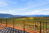 8750 Soldier Creek Way - Photo 30