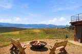 8750 Soldier Creek Way - Photo 33