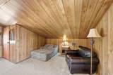 8750 Soldier Creek Way - Photo 34