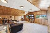 8750 Soldier Creek Way - Photo 35
