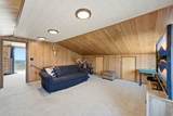 8750 Soldier Creek Way - Photo 36