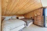 8750 Soldier Creek Way - Photo 38