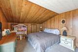 8750 Soldier Creek Way - Photo 39