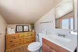 8750 Soldier Creek Way - Photo 40