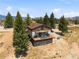 8750 Soldier Creek Way - Photo 5