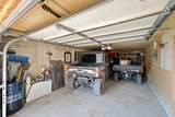 8750 Soldier Creek Way - Photo 41