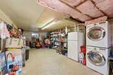 8750 Soldier Creek Way - Photo 42