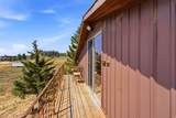 8750 Soldier Creek Way - Photo 43