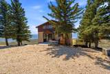 8750 Soldier Creek Way - Photo 45