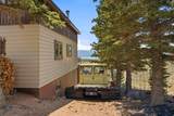8750 Soldier Creek Way - Photo 47