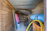 8750 Soldier Creek Way - Photo 48